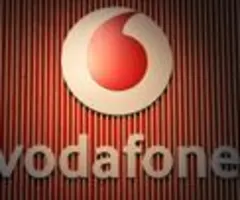 FT - Vodafone erwägt Fusion seines britischen Geschäfts mit Three UK
