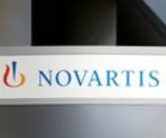 Novartis schließt Werk in Wehr - 220 Arbeitsplätze fallen weg