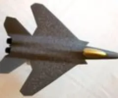 Deutschland und Frankreich beraten in nächsten Tagen über FCAS-Rüstungsprojekt