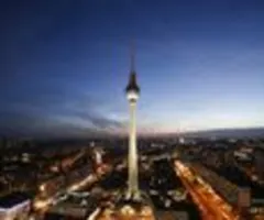Döpfner schließt späteren Börsengang von Axel Springer nicht aus