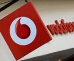Vodafone wirbt für Zusammengehen von Funkturm-Geschäft mit Telekom