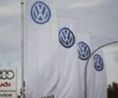 Volkswagen-Softwaretochter Cariad baut 30 Prozent der Stellen ab