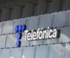 Telefonica will Quantencomputer für Mobilfunknetz nutzen