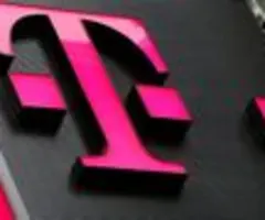 T-Mobile kündigt milliardenschwere Ausschüttungen an