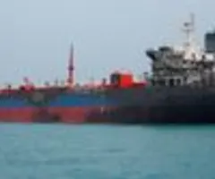 Iran-Krieg sorgt für "spürbaren" Dämpfer bei den Maschinenbauern