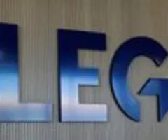 LEG wertet Immobilien leicht auf - Jahresprognose bekräftigt