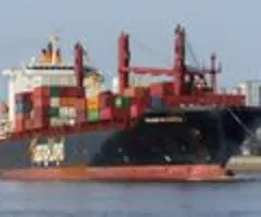 Studie: Deutsche Exporteure trotz Iran-Krieg und US-Handelsstreit optimistisch