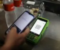 Schweiz nimmt Instant-Payment-System in Betrieb