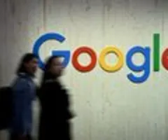Rückschlag für Google im "Prozess des Jahrzehnts"