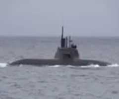 Norwegen kauft von Deutschland zwei weitere U-Boote