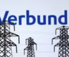 Dürre und Preisrückgang drücken Verbund-Gewinn