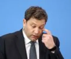 Klingbeil-Berater Südekum gegen Hilfspaket für Bau und andere Branchen