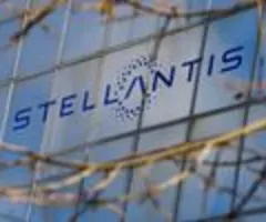 Stellantis rechnet mit Milliardenkosten durch US-Zölle