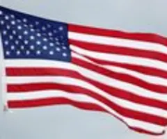 US-Arbeitsmarkt schwächelt: Anleger erwarten bald sinkende Zinsen