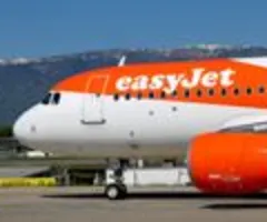 Finanzinvestor Apollo übernimmt Billigflieger easyJet