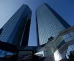 Studie: Finanzinvestoren sitzen immer länger auf Beteiligungen