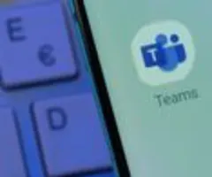 EU akzeptiert Microsofts Zugeständnisse bei Teams