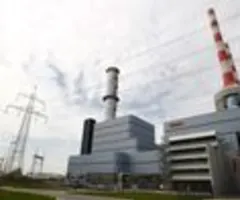 Regierung einigt sich auf Förderstrategie für Kraftwerke