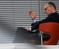 Zeitdruck oder nicht? - Kanzler und Präsident uneins bei Richterwahl