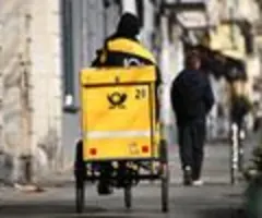 Post beharrt auf Befreiung von Mehrwertsteuer für Universaldienst