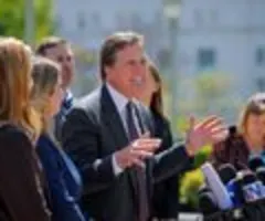 "Zigaretten-Moment": Soziale Medien sind für Sucht haftbar