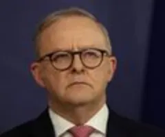 Australische Teenager klagen gegen neues Social-Media-Gesetz