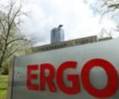 Versicherer Ergo baut rund 1000 Stellen ab - Keine Kündigungen