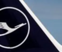 Lufthansa verkauft Zahlungsdienstleister Airplus an SEB