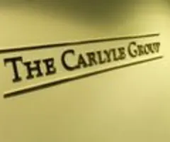 Agentur - Carlyle prüft Angebot für Öl- und Gassparte der OMV