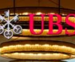 Insider - UBS will Geschäft in China ausweiten