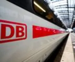 Regierung appelliert an "hohe Verantwortung" von Bahn und GDL