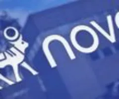 Novo Nordisk lizenziert wöchentliche Abnehmpille aus China