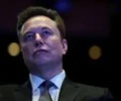 Musks Klage gegen OpenAI-Transformation geht vor Gericht