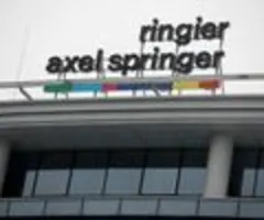 Nach Übernahme durch Axel Springer: Telegraph baut um und Jobs ab