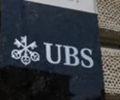 UBS wehrt sich gegen strengere Kapitalregeln in der Schweiz