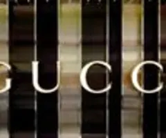 EU-Kommission bestraft Gucci & Co wegen Preisabsprachen