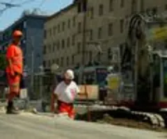 Sondereffekte treiben Voestalpine-Gewinn - Prognose bestätigt
