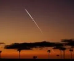 SpaceX gewinnt ersten Kunden für Rücktransport aus dem All