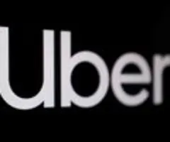 Milliarden-Deal: Uber und Rivian wollen Robotaxi-Flotte aufbauen