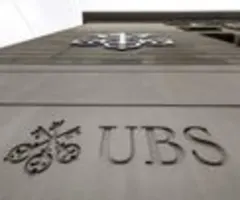 Insider - Top-Banker verlassen Barclays und heuern bei UBS an