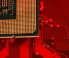 Schwache Konjunktur lindert IT-Fachkräftemangel