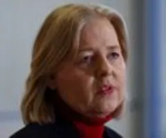 Bas wertet Kanzlermehrheit als wichtiges Signal für künftige Regierungsarbeit