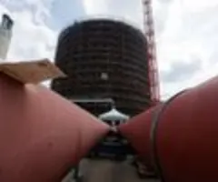 Vattenfall: Strom- und Gaskunden setzen in Krise auf Langfristverträge