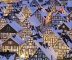 Studie: Tempo bei Klimaschutz sinkt - Deutsches Ziel aber erreicht