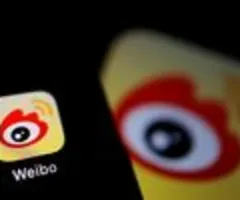 China zensiert kritische Online-Beiträge zum Zollstreit