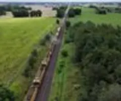 Bahn hebt Preise im Fernverkehr wegen vieler Verspätungen nicht an