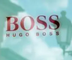 Frasers betont strategisches Interesse bei Hugo Boss