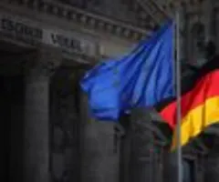 Deutsche Exporte steigen fünften Monat in Folge - Rekord im Juni