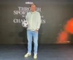 Adidas-Chef: Zoll-Urteil könnte uns 300 Mio Dollar bringen