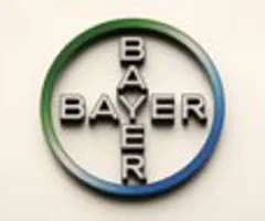Neue Studiendaten stärken Bayers Hoffnungsträger Asundexian